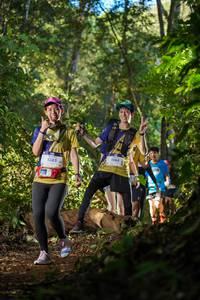 BIB: 0921
                            <button type="button" onclick="openModal(19233969)" class="btn btn-primary btn-sm float-right btn-popup" data-toggle="modal" data-target=".modal-high-quality">
                        <i class="fas fa-shopping-cart"></i> Add to Cart
                    </button>
                                            <button type="button" onclick="isThisMe(19233969, true)" class="btn btn-success btn-sm float-right btn-popup btn-isme hidden" data-toggle="tooltip" data-placement="bottom" title="นี่คือรูปของคุณใช่ไหม คลิกที่นี่เพื่อเอาเข้าอัลบั้ม">
                        <i class="fas fa-plus"></i> Add to album
                    </button>
                    <button type="button" onclick="isThisMe(19233969, false)" class="btn btn-warning btn-sm float-right btn-popup btn-isnotme hidden">
                        <i class="fas fa-ban"></i> Remove from album
                    </button>